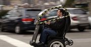 Segway + GM = elektryczna P.U.M.A. (wideo)