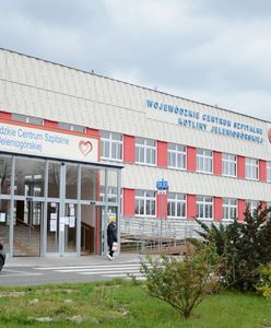 Koronawirus w Polsce. Nowe laboratorium do testów na COVID-19 w Jeleniej Górze