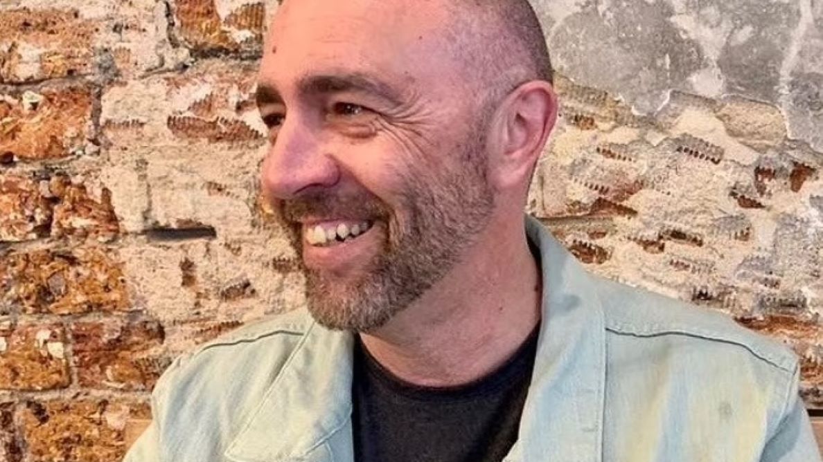 Mężczyzna wyznał prawdę dopiero po 25 latach małżeństwa 