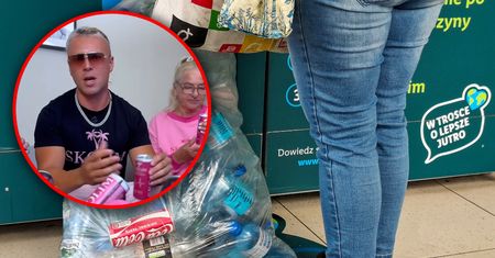 Puszki Skolima poza systemem kaucyjnym. Producent tłumaczy: model biznesowy i kalkulacja