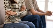 Te pary znaków zodiaku nie pasują do siebie w 2026. Horoskop partnerski na najbliższe dni