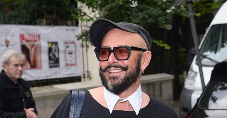 "Zakupy ze mną to koszt KOLACJI DLA TRZECH OSÓB!"