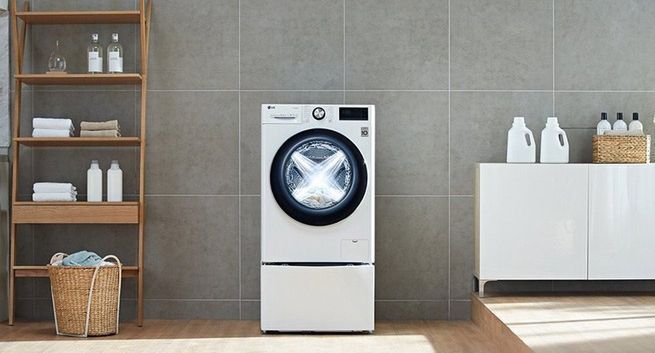 PHD nową globalną agencją mediową LG