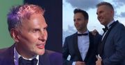 Krzysztof Gojdź przyznał, że podpisał z (jeszcze) mężem INTERCYZĘ. Co dostałby Roznowski, gdyby spełnili jej warunki?