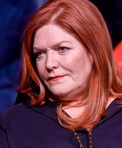 "Nasz nowy dom". Czy to koniec programu? Bardzo niepokojące słowa Katarzyny Dowbor