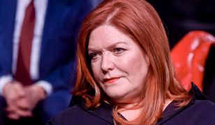 "Nasz nowy dom". Czy to koniec programu? Bardzo niepokojące słowa Katarzyny Dowbor