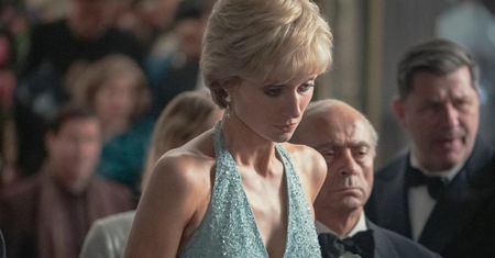 Wiadomo, jak pokażą śmierć Diany w "The Crown". Twórcy zdradzili kulisy pracy nad sceną