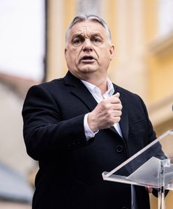 Wstrząsające wyniki sondażu na Węgrzech. "To dość porażające"