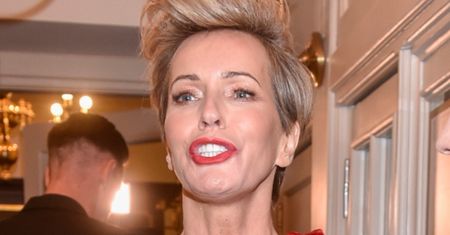 Paulina Smaszcz KŁÓCI SIĘ z internautami pod postem o swojej nowej pracy: "Masz ze sobą PROBLEM"