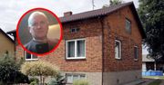 Makabryczne zdjęcie zwłok Jaworka krąży w sieci. Sprawdzą bilingi policjantów