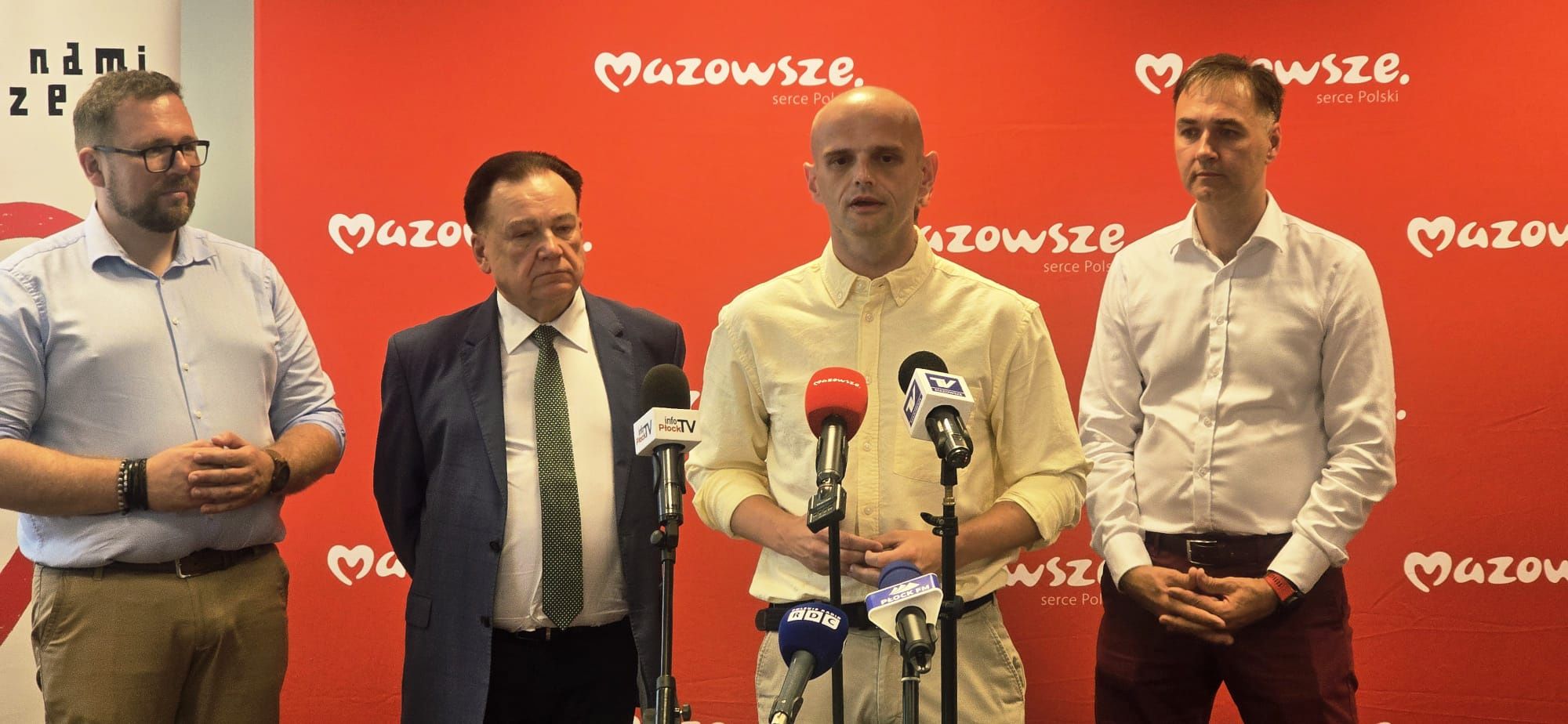 Konferencja