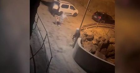 Wysokie kary dla turystów na Kanarach. Co oni sobie myśleli?