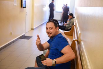 Patostreaming to plaga w interncie. Oto najgłośniejsze przykłady