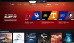ESPN wraca na polski rynek. Decyzja Disneya