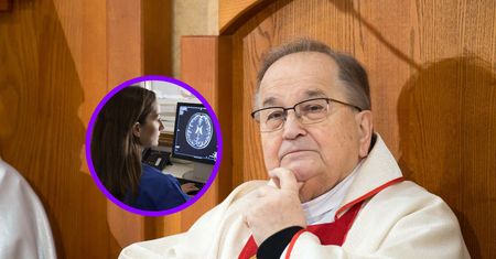 234 tys. zł za studia medyczne u o. Rydzyka. "Skończy się na poziomie felczerskim"