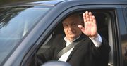 Viktor Orban zniknie z polityki? Ma wspominać o Kaczyńskim
