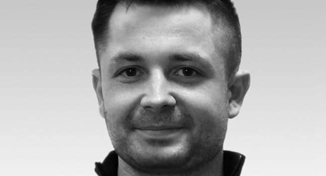 Tomasz Kabarowski za Tomasza Stankiewicza prezesem Neo24.pl