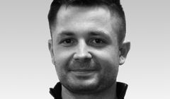 Tomasz Kabarowski za Tomasza Stankiewicza prezesem Neo24.pl