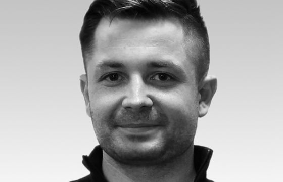 Tomasz Kabarowski za Tomasza Stankiewicza prezesem Neo24.pl