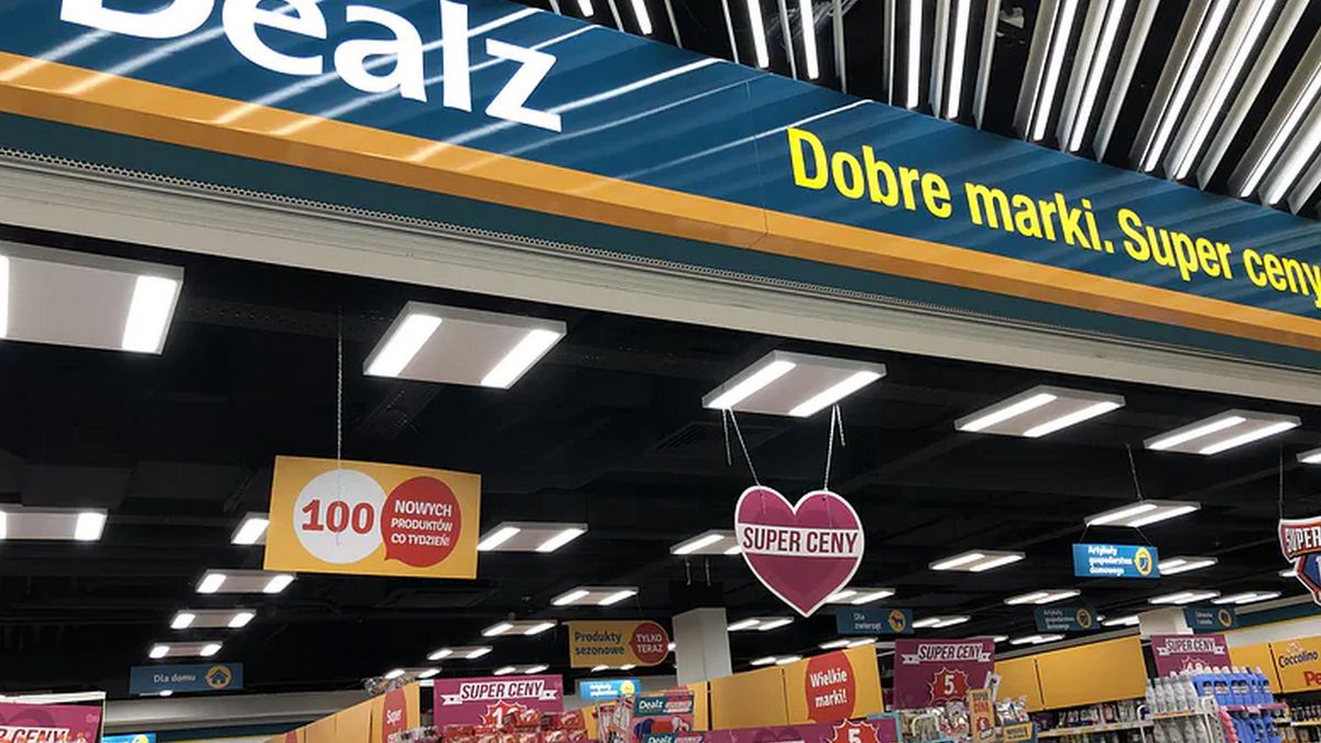 dealz