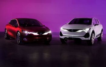 Prezes Izery złożył rezygnację. Spółka nie ma na siebie pomysłu?