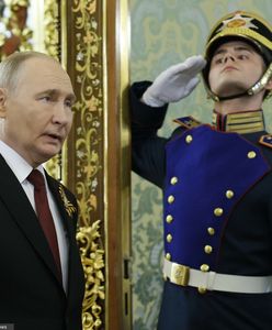 Rosyjski ambasador znaleziony martwy. Kreml zabrania autopsji