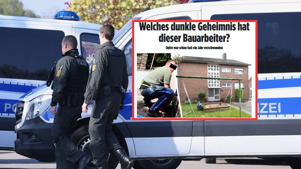 Polak zabił w Niemczech. Jest wyrok