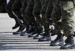 Ćwiczenia rezerwy 2024. Powołanych nawet 200 tys. osób. Kto może otrzymać wezwanie?