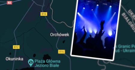 Radni gminy Włodawa zdecydowali. Wprowadzają ciszę nocną
