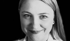 Magdalena Galant po 13 latach odchodzi z 38 Content Communication