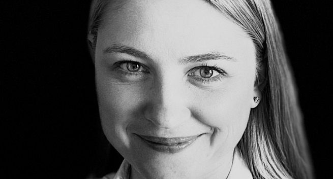 Magdalena Galant po 13 latach odchodzi z 38 Content Communication