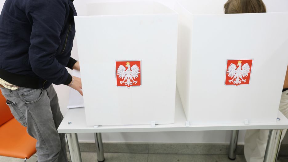 Kiedy wyniki wyborów samorządowych?