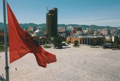 Wakacje 2020. Albania otwiera granice