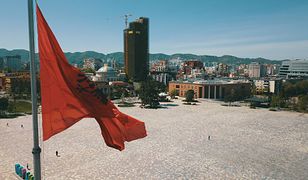 Wakacje 2020. Albania otwiera granice