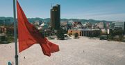Wakacje 2020. Albania otwiera granice