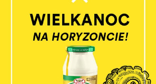 MullenLowe MediaHub znów wygrał obsługę Majonezu Kieleckiego