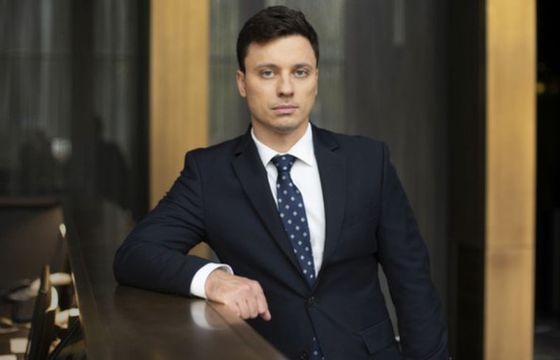 Szef Gazeta.pl zakwestionował wyniki Grupy Polsat-Interia. Ostra riposta Witwickiego