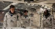 Interstellar: Nauka i emocje w służbie science fiction