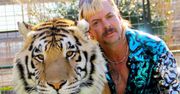 "Król tygrysów". Odcinek specjalny rzucił nowe światło na głównego bohatera