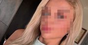 Influencerka zaginęła w Maroku. Płyną wieści. Oto finał