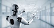 Australia: AI skompromitowała raport rządowy. Fikcyjne źródła i fałszywe dane