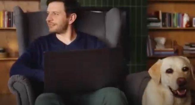 Nowa kampania NASK i Ministerstwa Cyfryzacji