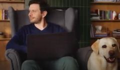 Nowa kampania NASK i Ministerstwa Cyfryzacji