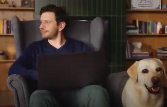 Nowa kampania NASK i Ministerstwa Cyfryzacji