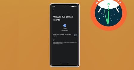 Też denerwuje cię to w Androidzie? Nadciąga prawdziwie dobra zmiana