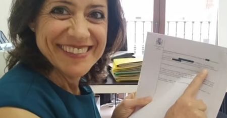 Przez 25 lat prała, sprzątała i gotowała. Były mąż musi jej zapłacić