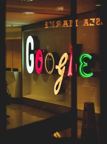 Sprawdź, co Google wie o tobie! Według korporacji mam 40, a nie 21 lat...