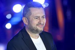 Jak mieszka Norbi? Posiadłość pod Radomiem jest ogromna