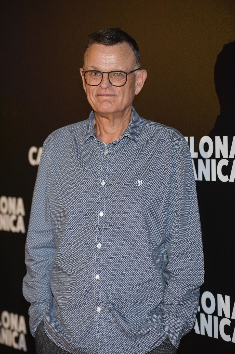 Andrzej Morozowski