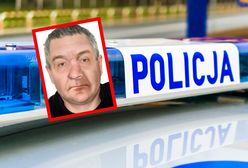 Zwłoki w Oblekoniu. To mogło być zabójstwo